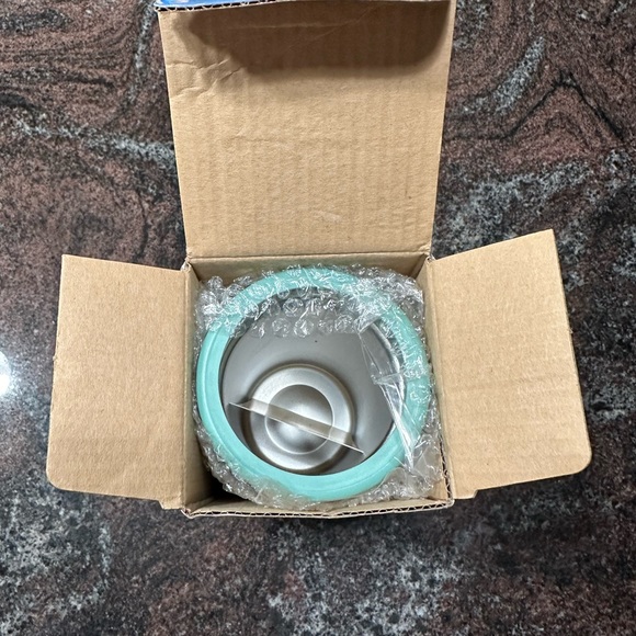 NWT Cactus slim can koozie - Picture 8 of 8